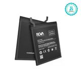 Rova Xiaomi Mi 5 Prime BM22 2930 mAh Batarya Pil