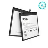 Rova Xiaomi Mi 5S Plus BM37 3700 mAh Batarya Pil