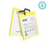 Rova Xiaomi Mi 6 Prime BM39 3250 mAh Batarya Pil