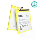 Rova Xiaomi Mi 8 BM3E 3300 mAh Batarya Pil