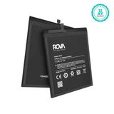 Rova Xiaomi Mi 8 Lite BM3J 3350 mAh Batarya Pil