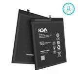 Rova Xiaomi Mi 9T BP41 4000 mAh Batarya Pil