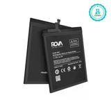 Rova Xiaomi Mi A1 BN31 3080 mAh Batarya Pil