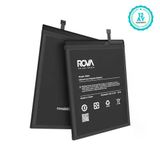 Rova Xiaomi Redmi 5 Plus 4000 mAh Batarya Pil