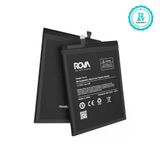 Rova Xiaomi Redmi Note 10 Pro 4G 5020 mAh Batarya Pil