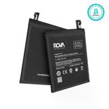 Rova Xiaomi Redmi Note 5 4000 mAh Batarya Pil
