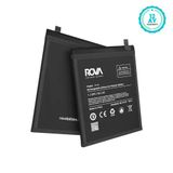Rova Xiaomi Redmi Note 8 4000 mAh Batarya Pil