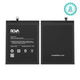 Rova Xiaomi Redmi Note 9S 5020 mAh Batarya Pil