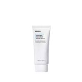 Rovectin Aqua Soothing Sun Cream SPF50+ Pa++++ %100 Fiziksel Mineral Filtreli Stres Önleyici 50 ML Güneş Kremi