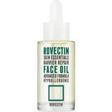 Rovectin - Barrier Repair Face Oil (Bariyer Onarıcı Cilt Yağı) 30ml