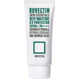 Rovectin - Deep Moisture UV Protector SPF50+ PA++++ 50ml