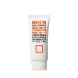 Rovectin Double Tone Up Uv Protector Spf 50+ PA++++ 50 ml Krem