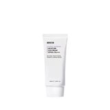 Rovectin Intense Moisture Sun Cream SPF50+ PA++++ Pantenollü Mavi Işık Karşıtı Nemlendirici 50 ml Güneş Kremi