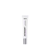 Rovectin Retinosine Deep Intense Cream Kırışıklık Ve Geniş Gözenek Karşıtı Manyetik Retinollü Yüz Kremi 30 Ml - Şeffaf