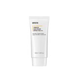 Rovectin Vita Tone Up Sun Cream SPF50+ PA++++ - Ton Eşitleyici Vitamin Ağacı Sulu Mineral 50 ml Güneş Kremi