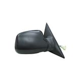 Rover 200 220 400 Elektrikli Isıtmalı Ayna 1993-1995 Sağ (Oem No:Crb10262)