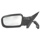 Rover 220- 1993-1995 Kapı Aynası Sol Manuel (Oem No:Crb106460)