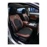 Rover 800 Hatchback 827 Vitesse (Xs) Cat (169 Hp) 1988 Uyumlu İtali Oto Koltuk Kılıfı Tam Set