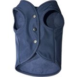 Rover Indigo Köpek Yelek - İndigo - S