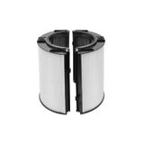 Rovexa Dyson Hava Temizleyici Filtresi - PH01-02-03 HP06 TP04-09 DP04 ile Uyumlu