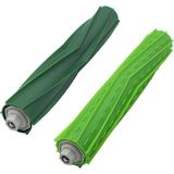 Rovexa Irobot Roomba E5 E6 E7 Uyumlu Ana Fırça 1 Set