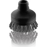 Rovexa Karcher Sc5 Buharlı Temizlik Makinesi Için Özel Derz ve Aralık Fırçası 1 Adet - Karcher_Derz_Fırçası 1 Adet