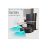 Rovexa Philips 7000 Serileri Homerun Aqua ile Uyumlu 6 Aylık Yaşam Kiti