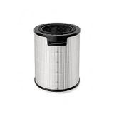 Rovexa Philips Hava Temizleyici Filtresi - 8000 Serisi AMF870 ve AMF765 Uyumlu R22O825VEXA1056