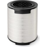 Rovexa Philips Hava Temizleyici Filtresi - 8000 Serisi AMF870 ve AMF765 Uyumlu