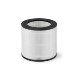 Rovexa Philips Hava Temizleyici Filtresi - FY0611/30 Uyumlu Hepa Filtre
