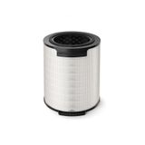 Rovexa Philips Hava Temizleyici Filtresi - FYM860/30 Uyumlu Hepa Filter