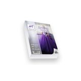 Rovi A4 250 50 A4 Dream Satin Fotoğraf Kağıdı