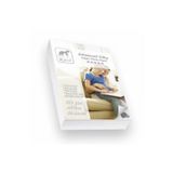 Rovi Advanced Ipek Fotoğraf Kağıdı 260Gsm 50 Adet A3+