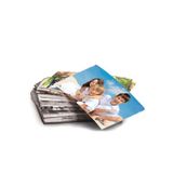 Rovi Canon Epson Hp Rapunzel Parlak Fotoğraf Kağıdı 260Gsm 50Yp A3