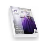 Rovi Dream Satin Fotoğraf Kağıdı 240 Gsm 50 Yaprak A3+