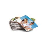 ROVİ Epson L3251 L3150 L1110 Fotoğraf Kağıdı Premium Parlak 260 gr A4 50 Yaprak