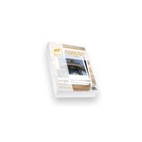 Rovi Everyday 140 A5 50 Parlak Fotoğraf Kağıdı