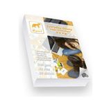 Rovi Everyday Parlak Fotoğraf Kağıdı 230gsm A3 50 Yaprak Suya Dirençli Hızlı Kuruyan