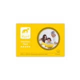 ROVİ Premium İnci Fotoğraf Kağıdı 300gsm 50yp - 10 x 15 cm