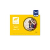 ROVİ Premium Parlak Fotoğraf Kağıdı 300gsm 50yp - 10 x 15 cm