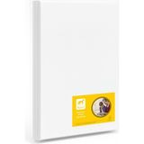 Rovi Premium Parlak Fotoğraf Kağıdı 300GSM 50YP A3 - 1 Adet