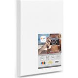 Rovi qolor Profesyonel Parlak Fotoğraf Kağıdı 260gsm 50yp - A5