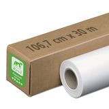 Rovi Rapunzel Parıltı (Luster) 106.7 CM x 30 M Rulo 260gsm Fotoğraf Kağıdı