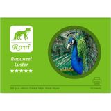 Rovi Rapunzel Parıltı (Luster) Fotoğraf Kağıdı 260gsm 50yp - 10 x 15 cm