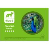 Rovi Rapunzel Parıltı (Luster) Fotoğraf Kağıdı 260gsm 50yp - A3+