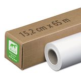 Rovi Rapunzel Parlak 15.2 CM x 65 M 260gsm Rulo Fotoğraf Kağıdı