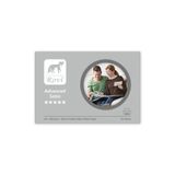 ROVİ Rovi Advanced Satin Fotoğraf Kağıdı 280gsm 50yp A4