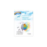 ROVİ Rovi Creative Mıknatıslı Fotoğraf Kağıdı 640gsm 1yp A4