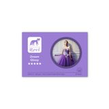 ROVİ Rovi Dream Parlak Fotoğraf Kağıdı 240gsm 50yp 10x15