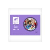 ROVİ Rovi Dream Satin Fotoğraf Kağıdı 240gsm 50yp 10x15